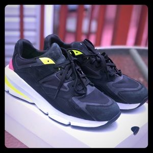 Under Armour Force 96 OG